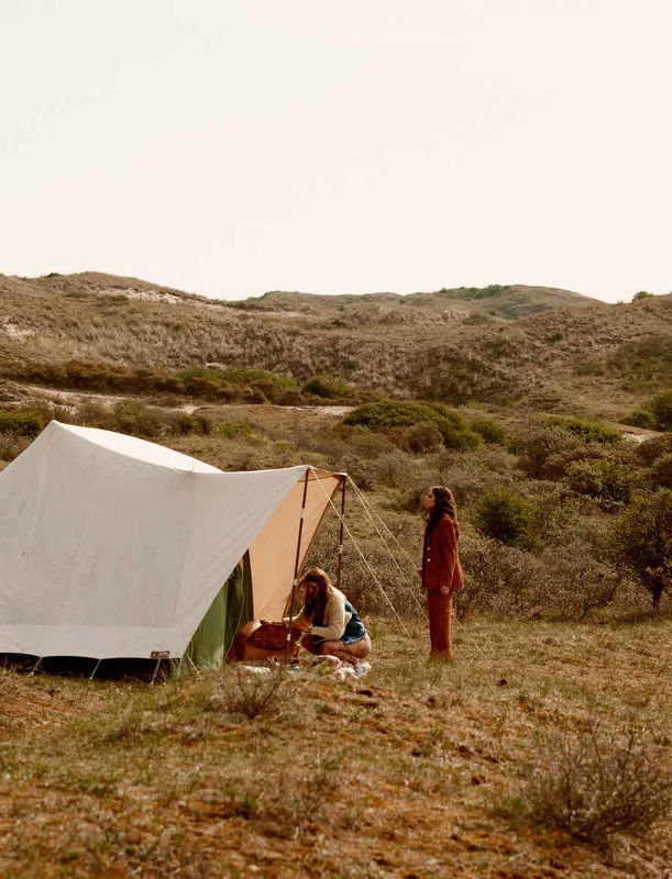 Linda Gümüs-Gerritsen