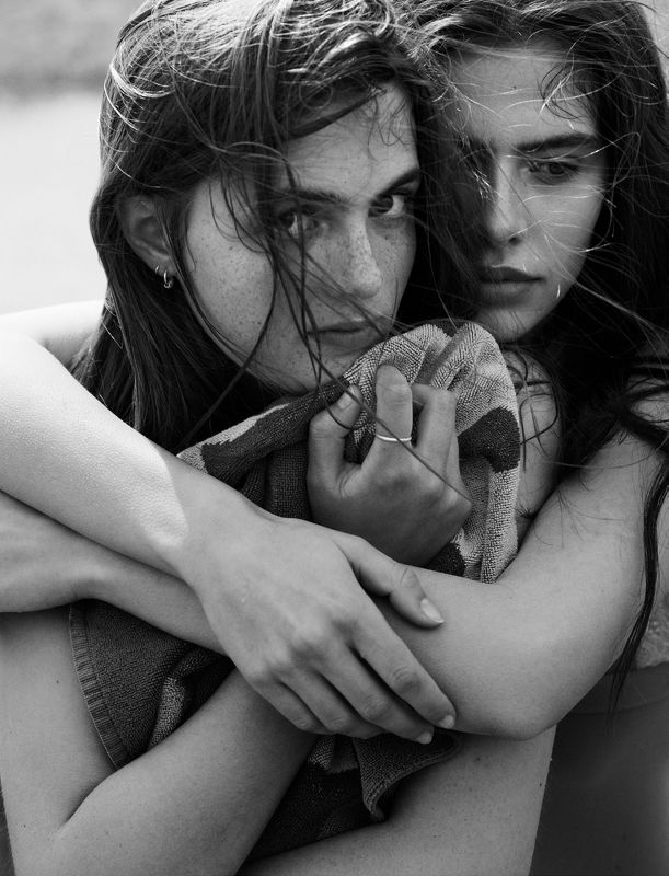 Linda Gümüs-Gerritsen