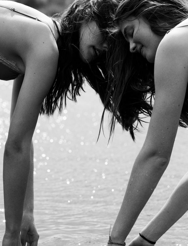 Linda Gümüs-Gerritsen