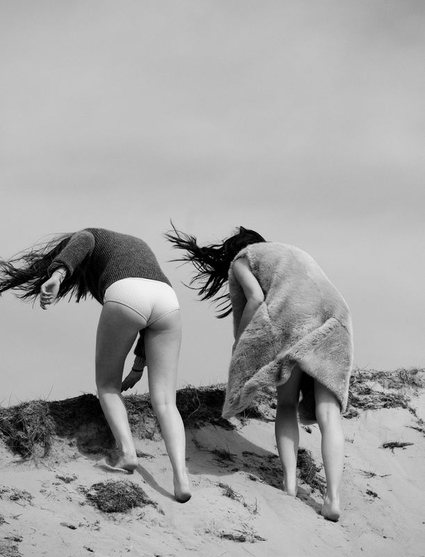 Linda Gümüs-Gerritsen