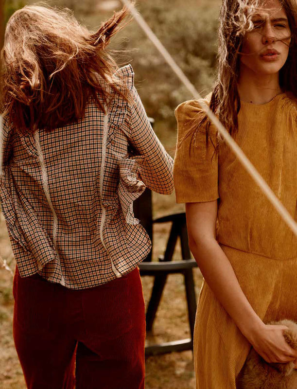 Linda Gümüs-Gerritsen