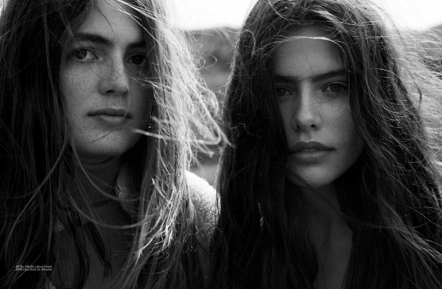 Linda Gümüs-Gerritsen