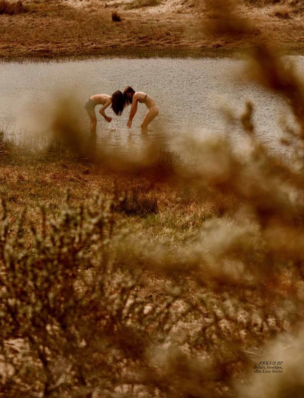 Linda Gümüs-Gerritsen