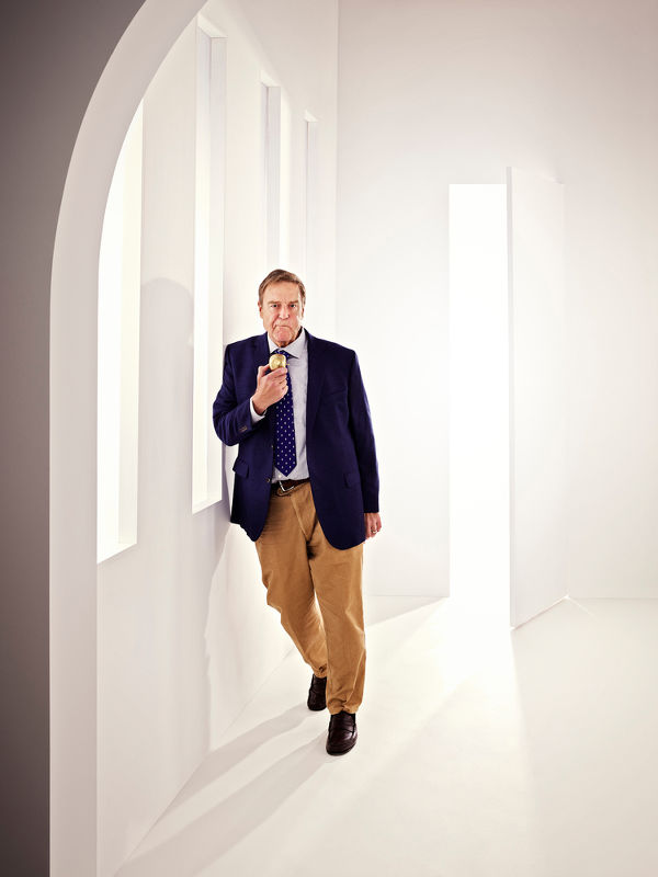 Domenica Agostino Leibowitz