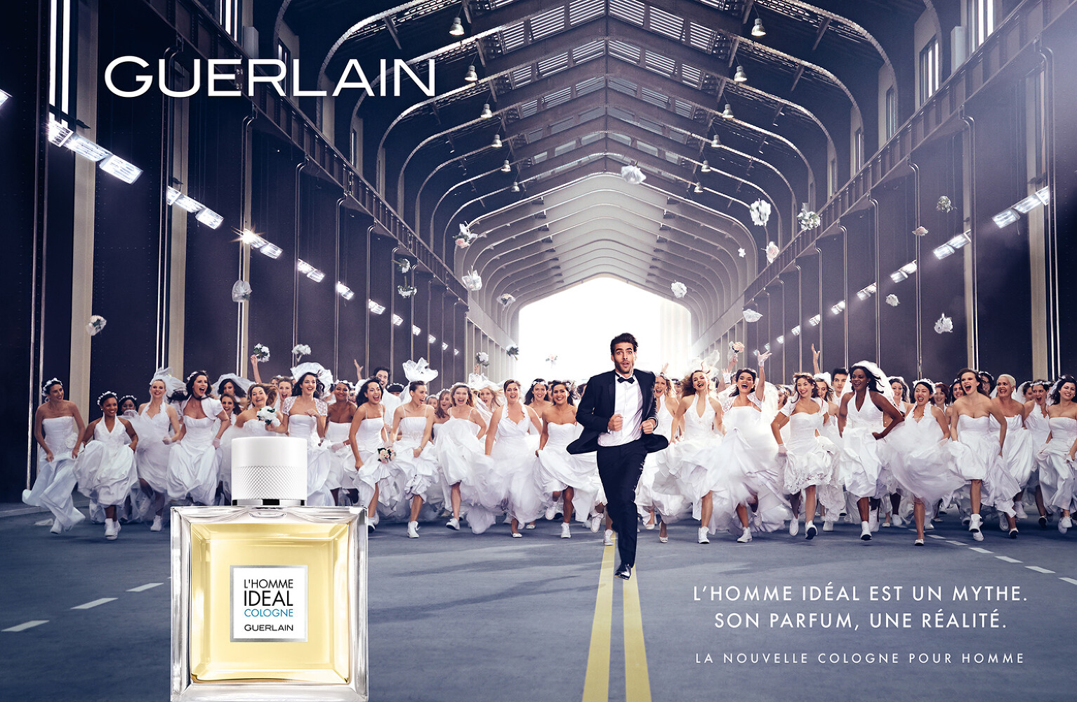 Guerlain