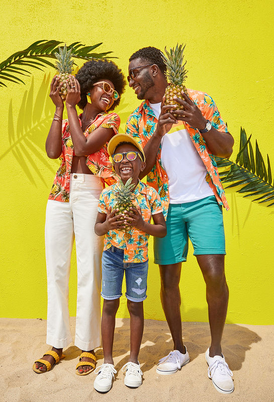 Old Navy