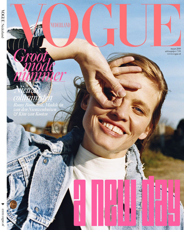 Linda Gümüs-Gerritsen