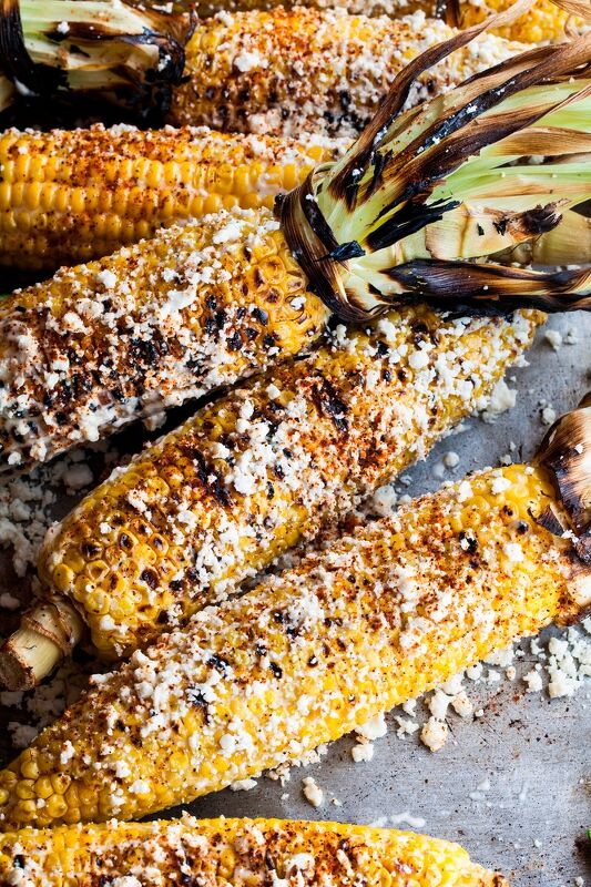 Bon Appetit – The Grilling Book