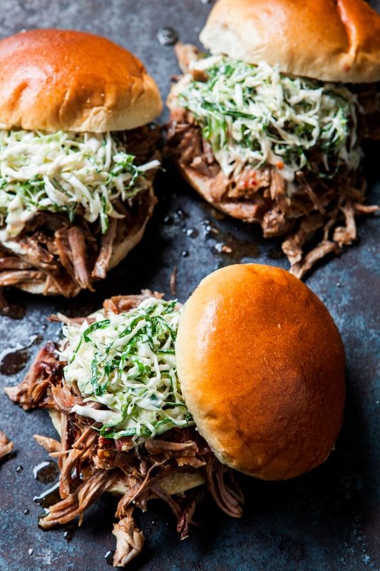 Bon Appetit – The Grilling Book