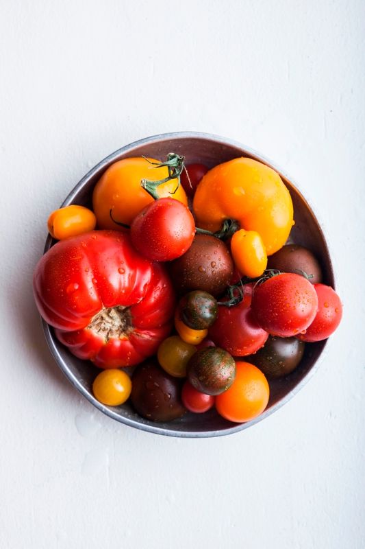 Bon Appetit – The Grilling Book