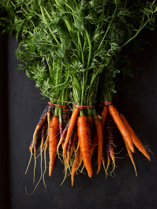 Bon Appetit – The Grilling Book