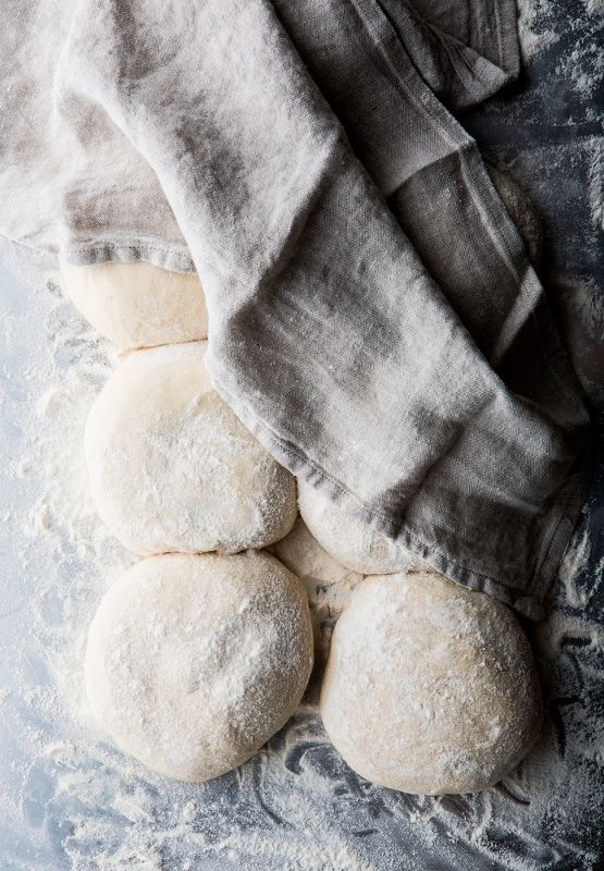 Bon Appetit – The Grilling Book