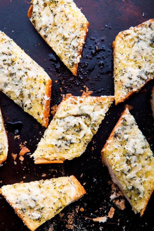 Bon Appetit – The Grilling Book