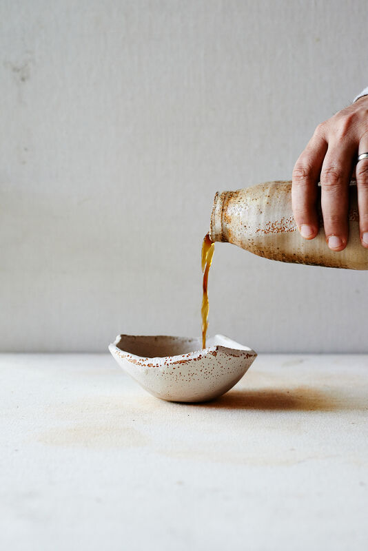 Meadowood – Napa Valley Cookbook