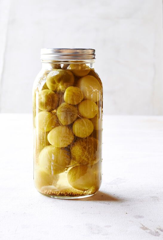 Meadowood – Napa Valley Cookbook