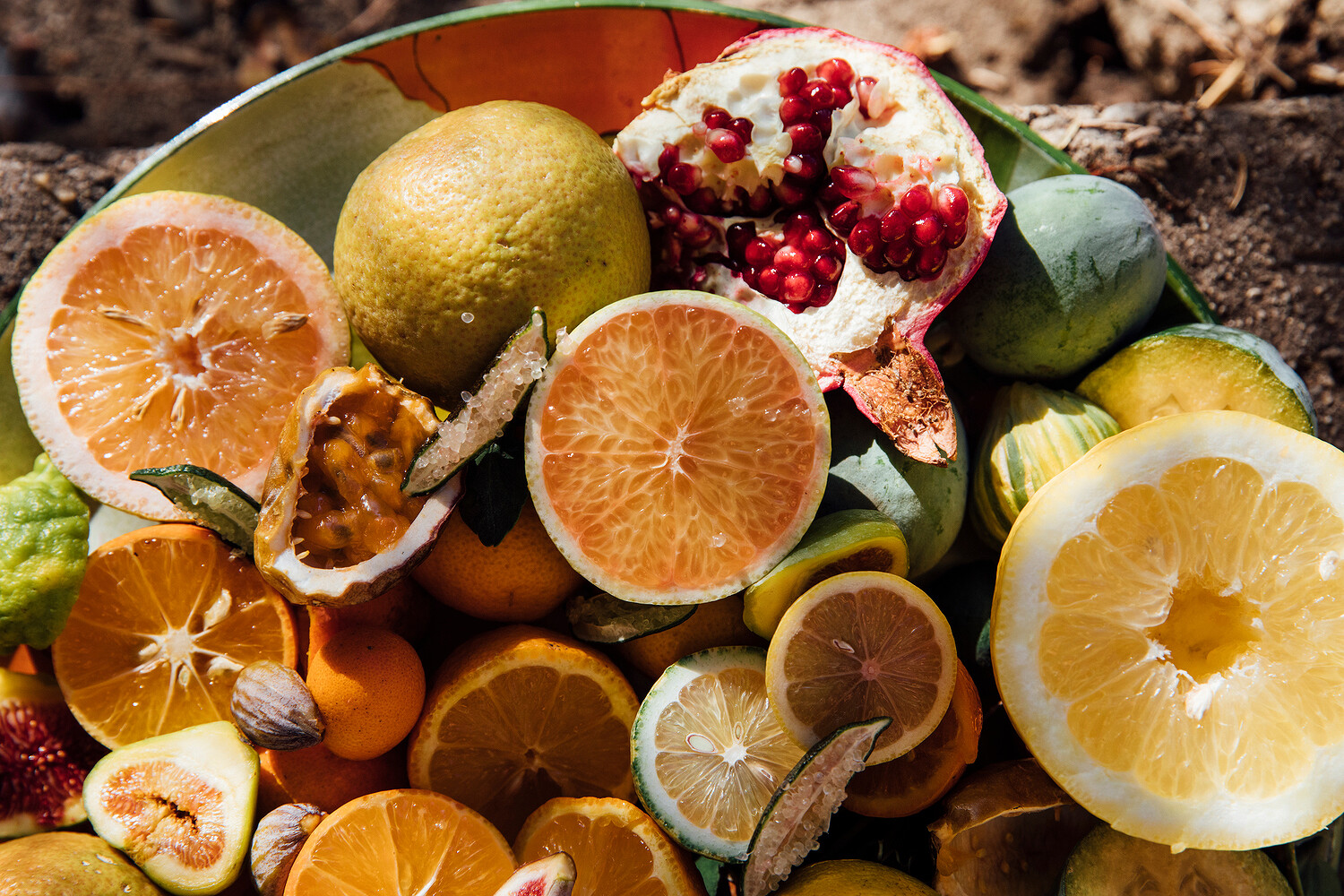 Cheers to the Publican