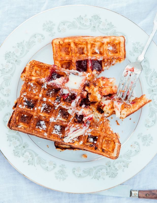 Cheers to the Publican