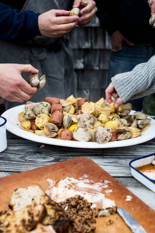 Cheers to the Publican