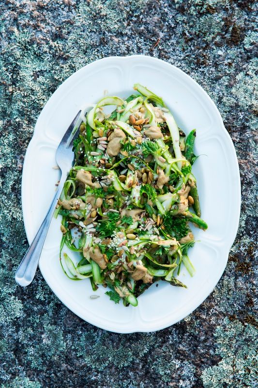 Cheers to the Publican