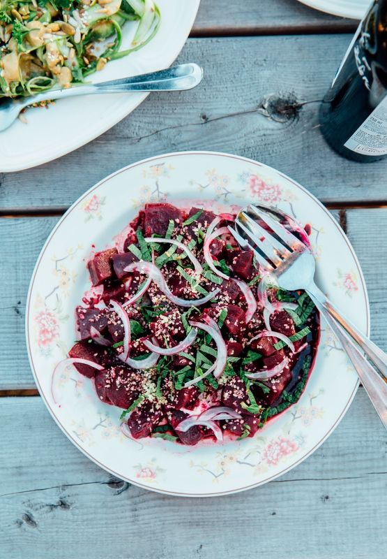 Cheers to the Publican