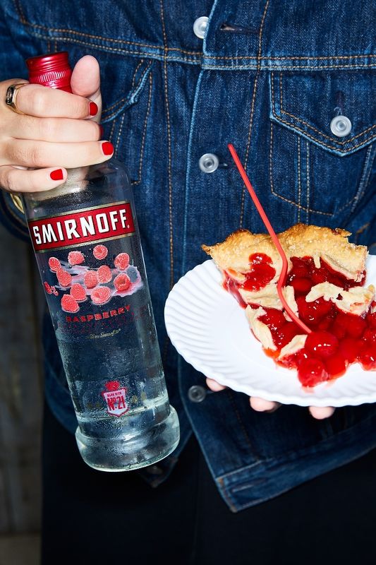 Smirnoff
