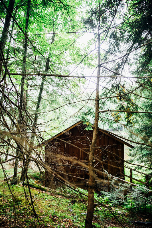 Cooking For Good Times