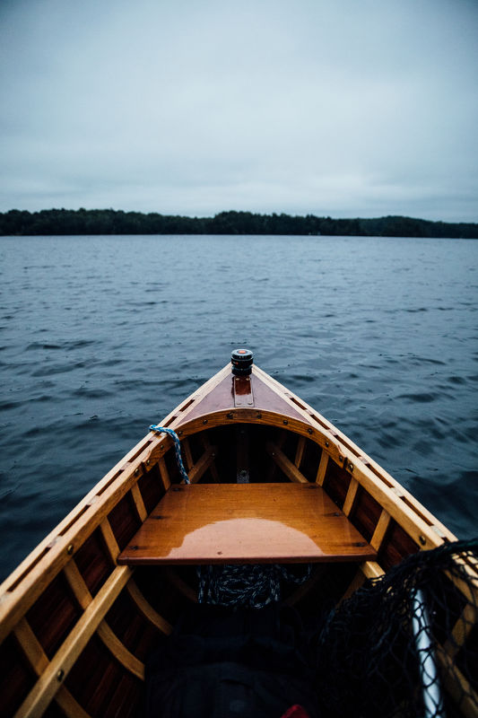 Cooking For Good Times