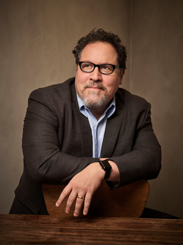 Domenica Agostino Leibowitz