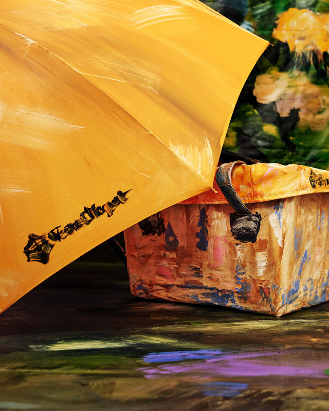 Domenica Agostino Leibowitz