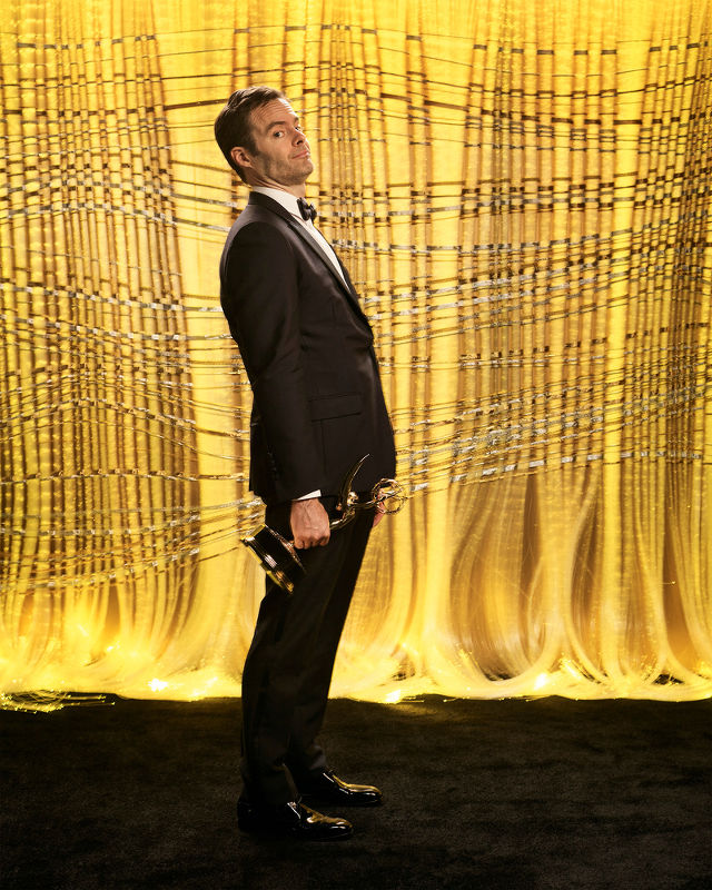 Domenica Agostino Leibowitz