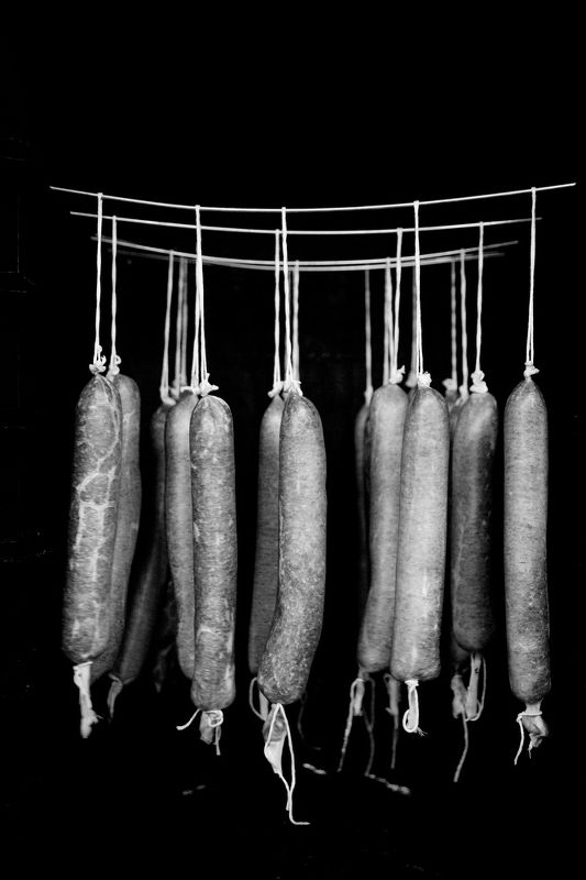 Cheers to the Publican