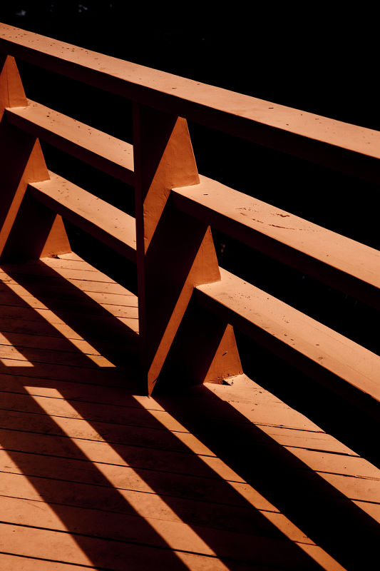 Cooking For Good Times