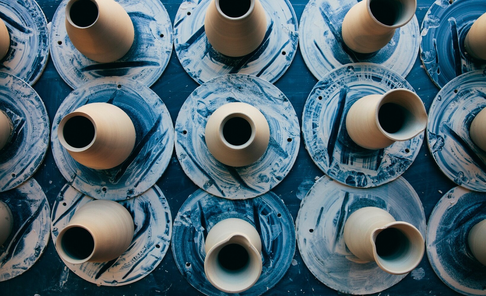 Meadowood – Napa Valley Cookbook