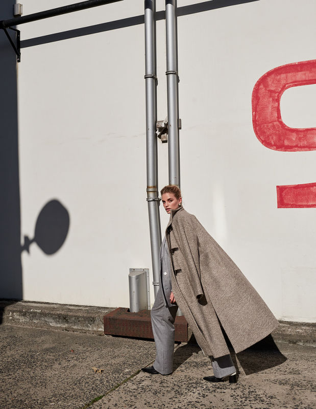 Linda Gümüs-Gerritsen