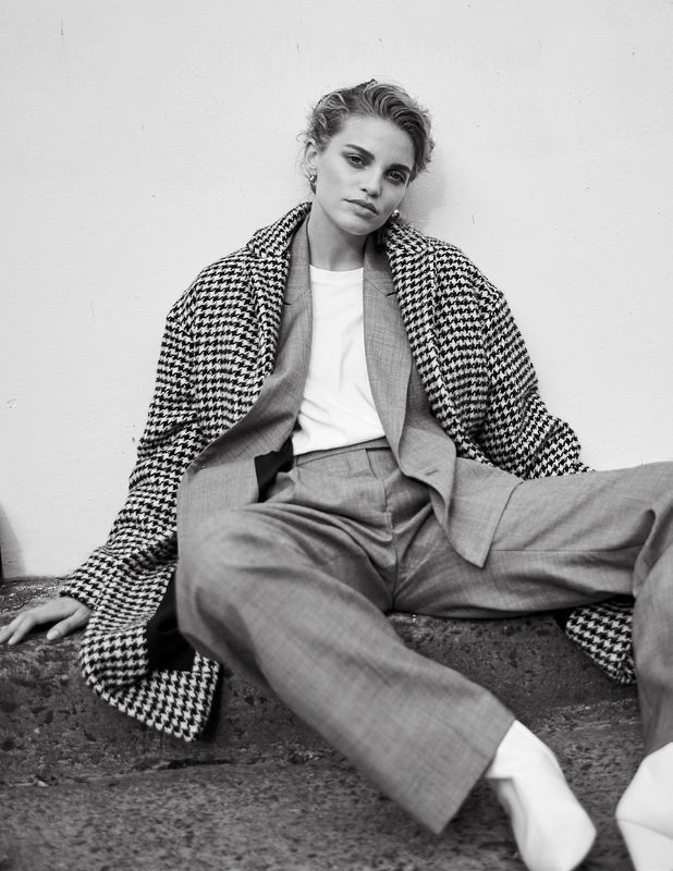 Linda Gümüs-Gerritsen