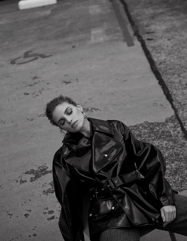 Linda Gümüs-Gerritsen