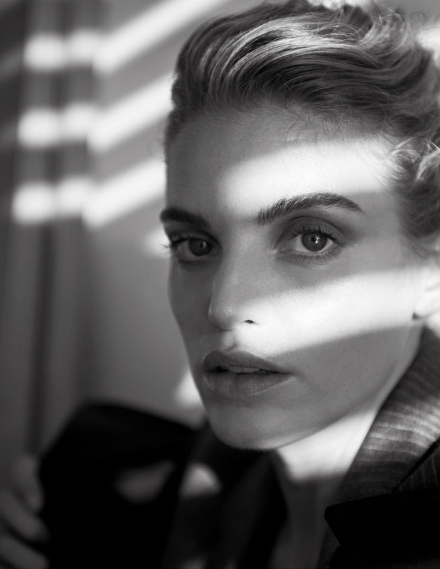 Linda Gümüs-Gerritsen