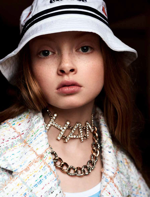 Linda Gümüs-Gerritsen