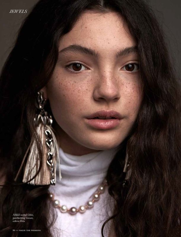 Linda Gümüs-Gerritsen