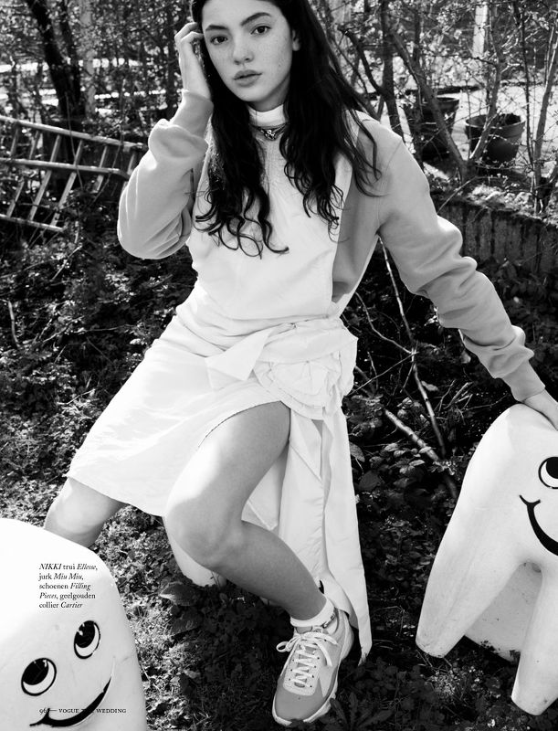 Linda Gümüs-Gerritsen