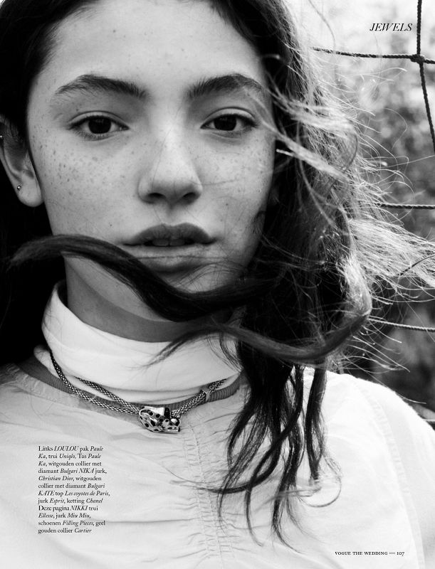 Linda Gümüs-Gerritsen