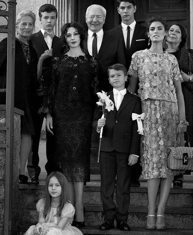 Linda Gümüs-Gerritsen