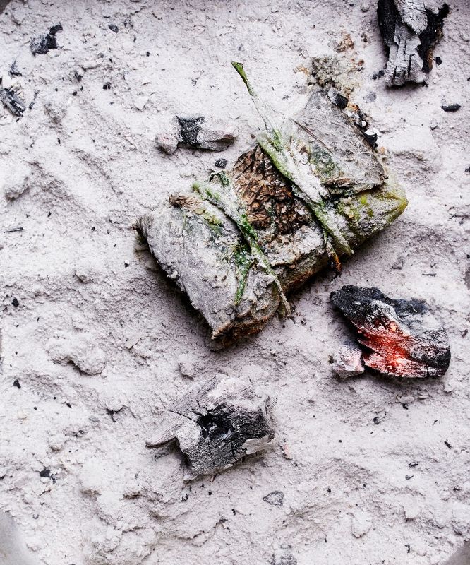 Meadowood – Napa Valley Cookbook