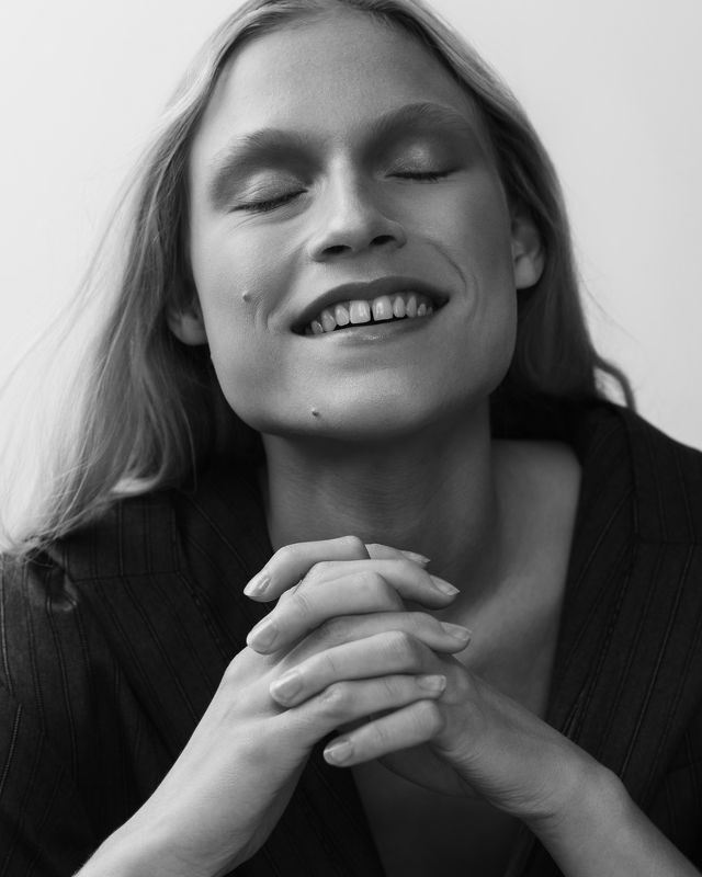 Shelley Young