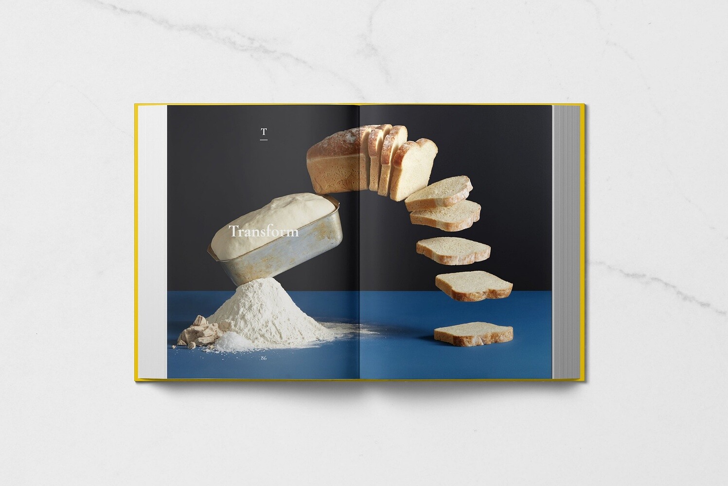 The Food Styling Encyclopedia