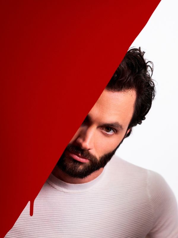 Domenica Agostino Leibowitz