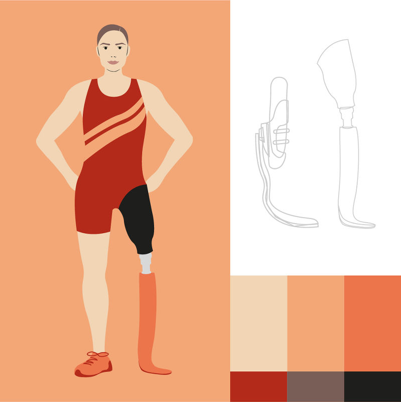 Google, International Women’s Day