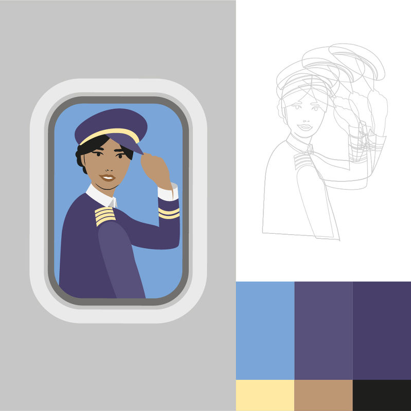 Google, International Women’s Day