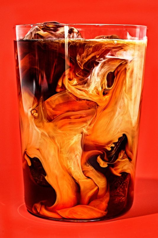 Beverages