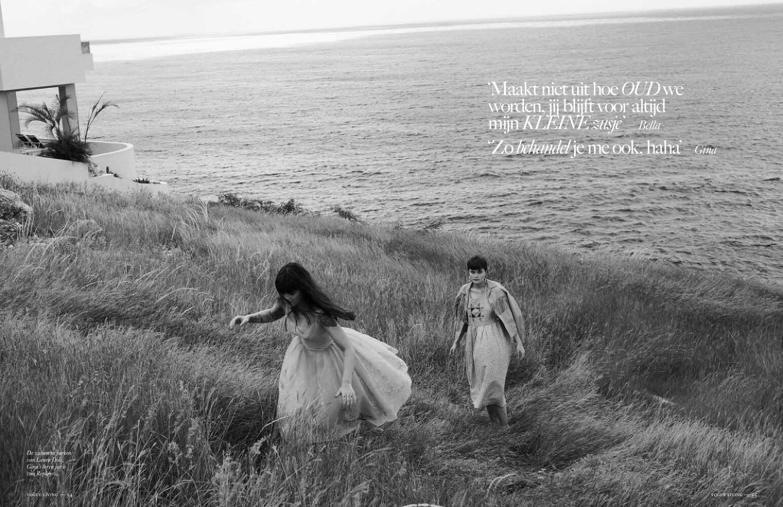 Linda Gümüs-Gerritsen